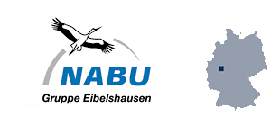 Nabu-Eibelshausen