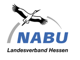 NABU Hessen